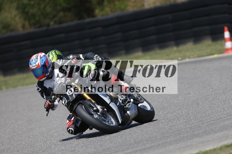/27 24.07.2026  Speer Racing ADR/Gruppe gelb/26